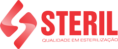 Steril-Logo